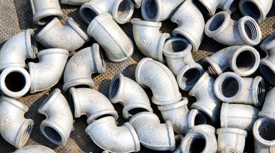 Professional Siding Services services in Laurelville, OH